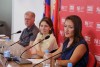 Predstavljanje Udruženja za negovanje duhovnih i tradicionalnih vrednosti „Kosovski zavet“
12/7/2022